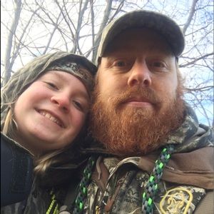 Meet your Posher, Jeff